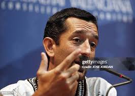 450 Old Man Tongue Stock Photos, High-Res Pictures, and Images