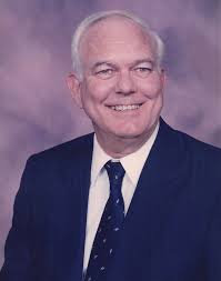 Charles Boyd Obituary