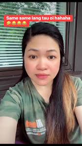 Big shout out to my newest top fans! 💎 Lyn Tablate, Jhonna Claire Espidol  Dale, Julgen Deloyola Lantaco, Bolerang Vlogger, Rose Recososa, Molito  Paderes, Rhona Jane Labong Salamida, Cerilo Madrigal, Jovelyn Hongoy