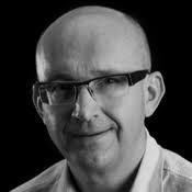 Paula Casal & Andrew Williams, Rights, Equality and Procreation