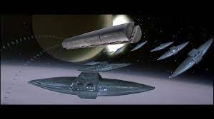 Dune Space Folding Hd Youtube