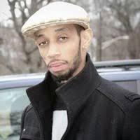 Contact Mike Townsend, Email: m***@firstclassaccounts.com & Phone Number