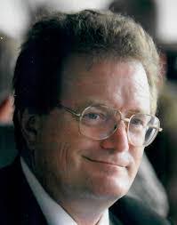 Robert Perniciaro's Instagram, Twitter & Facebook