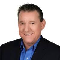 30+ "Blackwell Cpa" profiles