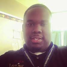 Fred Owens (fredowens07)