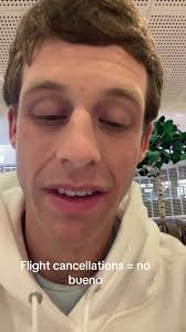 Tanner John Mellinger