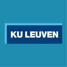 As one of only 36 u.s. Ku Leuven Youtube
