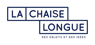 We did not find results for: Avis Clients Verifies La Chaise Longue Lille Cv 59000 Trustville