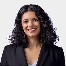 Women in Tech Regatta Seattle 2024: Directory