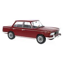 Image result for Bordeaux 1966 BMW