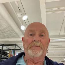 BE CV BK.2025-R-D BE CV BK.2025-R-D BK CK DK.