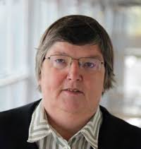 LESSONS LEARNED REPORT Asian Cities I