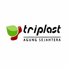Pt sankyo indonesia bergerak dalam bidang elektronik industri khususnya pemintalan benang, menenun kain selimut, memproduksi kawat pemanas dan kabel ac dan perakitan selimut listrik dan karpet listrik. Pt Ray Chain Shoes Indonesia é¦–é¡µ Facebook