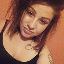 Gina Posey's Instagram, Twitter & Facebook