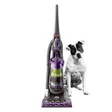 Bissell Powerlifter Swivel Rewind Pet Filter Powerlifter Pet Rewind Vacuum 1792 Bissell Vacuums