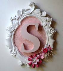 S letter whatsapp dp images s letter whatsapp dp images must downloadwhatsapp dp for you and your loved once to show your love for them. Beautiful Stylish S Letter Dp Free Download Heart Stylish S Letter Dp Good Morning