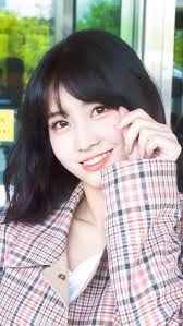 Pin On Hirai Momo