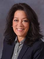 Daisy Baez's Instagram, Twitter & Facebook