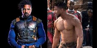 Find out michael jordan's net worth, salary, endorsement earnings, investments, charity work & more. Michael B Jordan Net Worth Updated 2021 Career Early Life