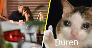 La página infodemiamx reveló que tras analizar las fotografías que circularon la semana pasada del subsecretario de salud, detectaron que éstas fueron editadas. Estos Son Los Memes De Hugo Lopez Gatell Y Su Nueva Pareja