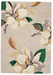 5 out of 5 stars. Magnolia Ice Wool Vivienne Westwood Via The Rug Company Rug Company Vintage Wallpaper Rugs