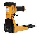 Hardwood Floor Nailer Or Stapler? - Types, Uses - Uptown Floors
