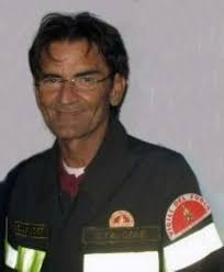 Quelli Che Conoscevano un Grande e Mitico Uomo "Gaetano Tascone"...