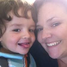 Mindy Buckner (minimama87)