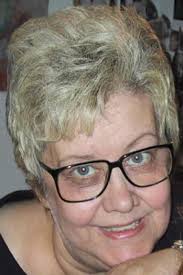 Barbara Amaral Obituary November 7, 2017