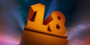 We bring some best telegram movies group link from where a user can download their favorite movie any movies link available any time. 780 Adult Telegram Groups Channels Links Join List 2021