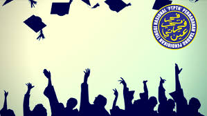 Diterbitkan olehade atmadjaja telah diubah 2 tahun yang lalu. Cara Kemaskini Maklumat Pendapatan Ptptn Online