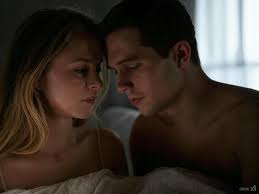 How do you handle it when you're