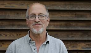 Preservação Fundiária Archives