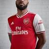Gunners start with bees & chelsea. 1