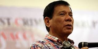 Check out the latest pictures, photos and images of rodrigo duterte. Rodrigo Duterte Story Bio Facts Networth Home Family Auto Famous Politicians Successstory