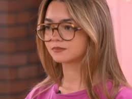 Nikos Aliagas évoque les caprices d'une star internationale qui a chanté à  la Star Academy