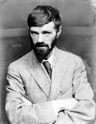 Pin By Philologiste On W R I T E R S And Few Books Writers And Poets Book Writer D H Lawrence