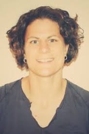 Prominent Industry Leaders Speak to Engineering Students in Seminar Series 