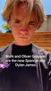 Issac Oliver Spennce