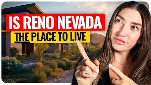 Reno 2024: The Truth About Living Here Revealed!