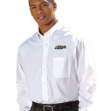 Ez Corporate Clothing Has A Variety Of Styles For Your Professional Corporate Attire Including Our Best Mens Shirt Dress Oxford Shirt Women Logo Dress Shirts