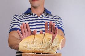 Don T Tolerate Food Intolerance Harvard Health