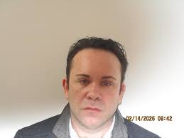 Offender Information