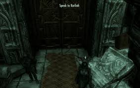 We did not find results for: How To Restart A Quest In Skyrim Answered West Games