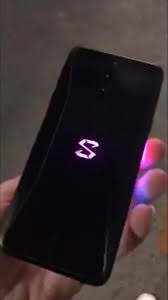 Xiaomi black shark 2. : r/Xiaomi