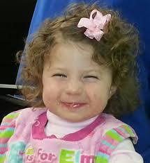 Olga Burns's Instagram, Twitter & Facebook