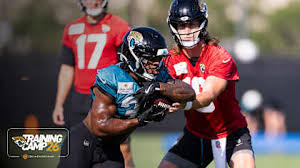 Ventrell Miller’s Hidden Signal: Why ‘We’re All Ready’ on Day 15 Means the Dolphins Just Changed Their Entire Playbook