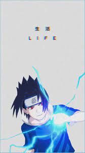 Find the best sasuke and naruto wallpaper on wallpapertag. Kid Sasuke Uchiha Wallpaper Hd Instagram Vargz10 Naruto E Sasuke Wallpaper Neat