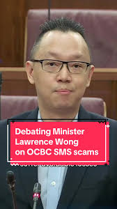 How Many Battle Did Desmond Win in House of The Dragons