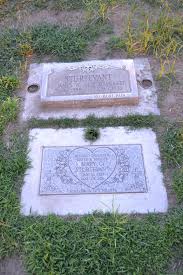 Edna Margaret Blake Sturtevant (1929-1993)